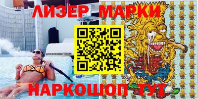прущие грибы Абакан