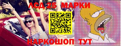 прущие грибы Абакан