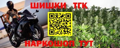 прущие грибы Абакан