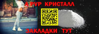 прущие грибы Абакан